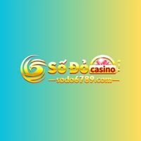 Sodo Casino